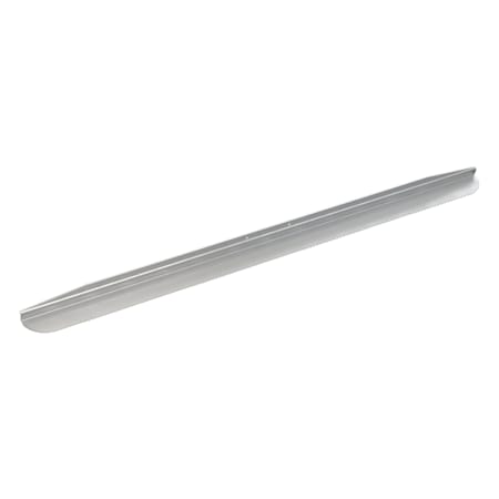 Bon Tool Bon 82-494 Float Pan Blade, Aluminum, 8 Foot 82-494